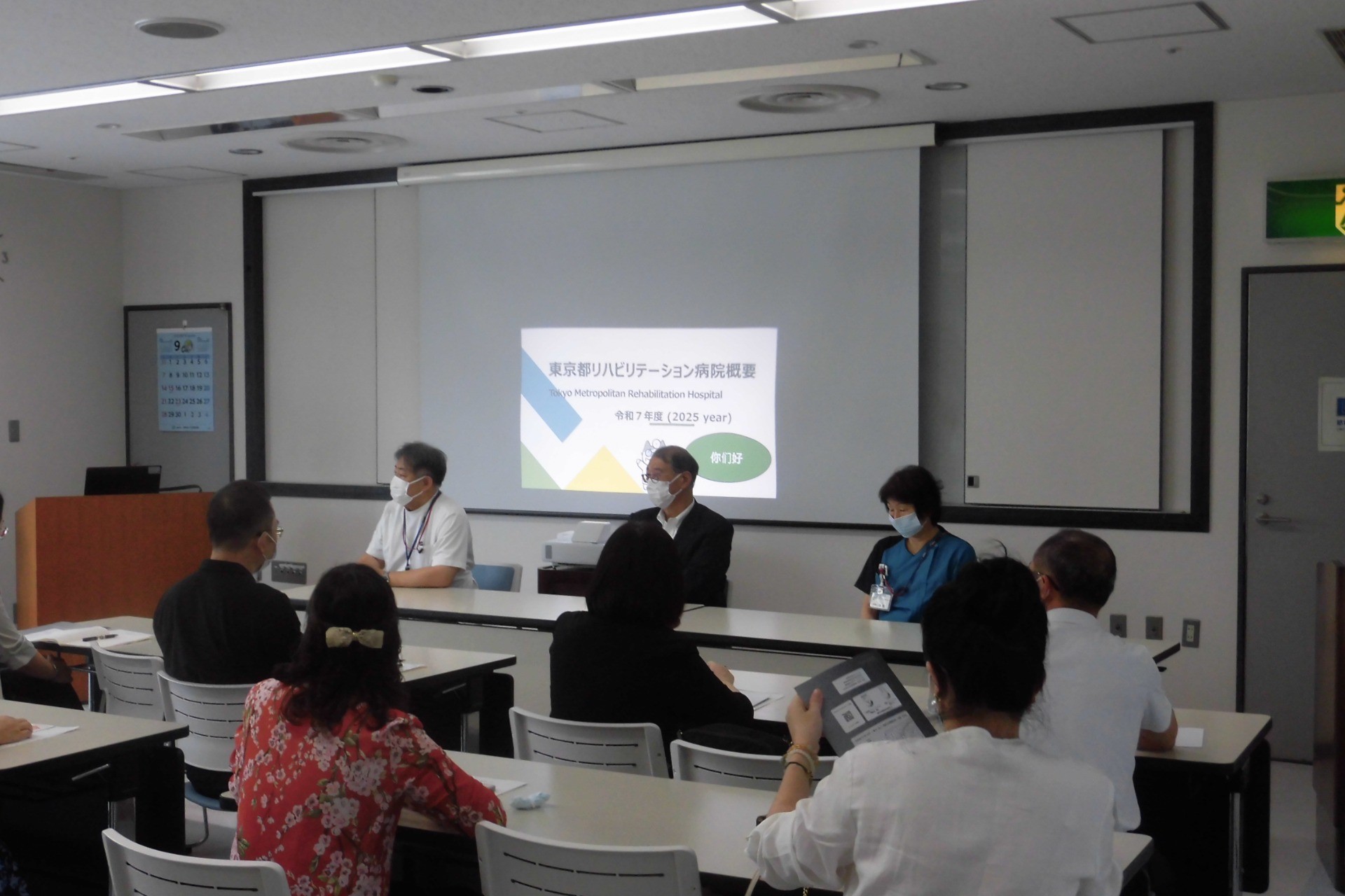 adb16385623a217851d61abcea386167-1758779747.jpg